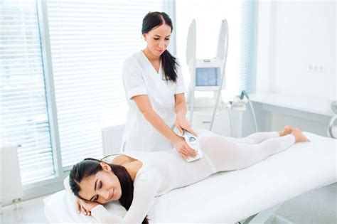 non invasive body contouring spa